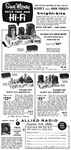 Allied Radio 1956 3.jpg
